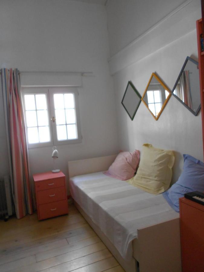 Maison De Pecheur Tulon Zewnętrze zdjęcie